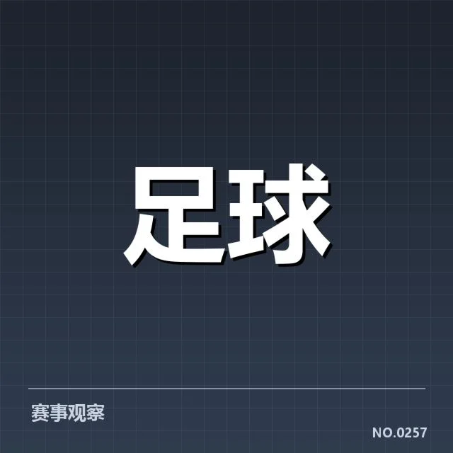 已确认的裁判判罚和比赛数据