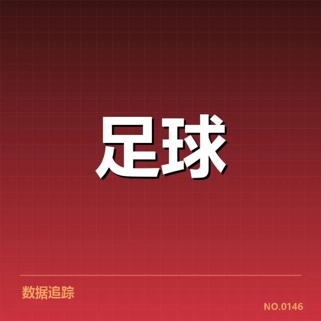 曼联相关比赛与裁判名单核实情况