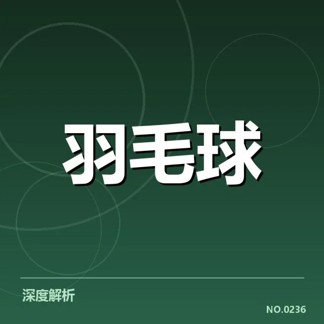 羽毛球超级联赛积分变化：球队排名稳定性如何体现